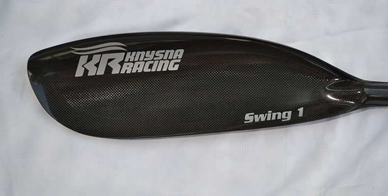 Swing-1