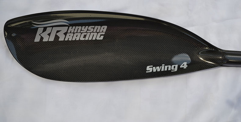 Swing-4